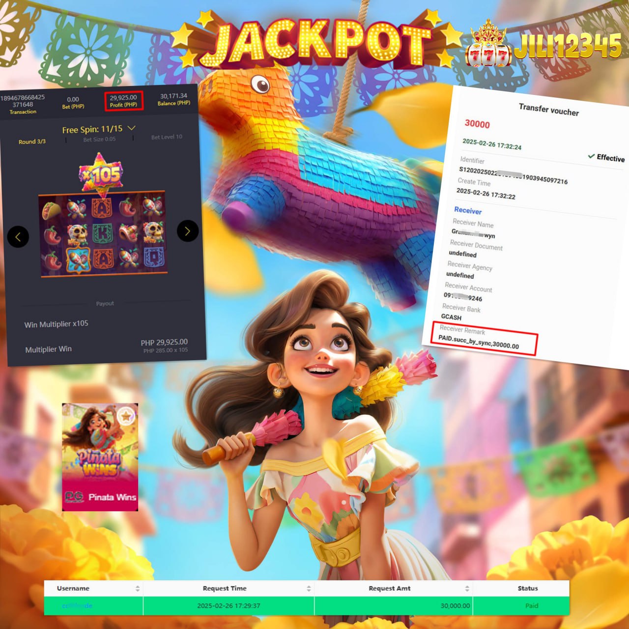 How to Enjoy Free Slot Games with GCash and Maya in the Philippines - Grátis