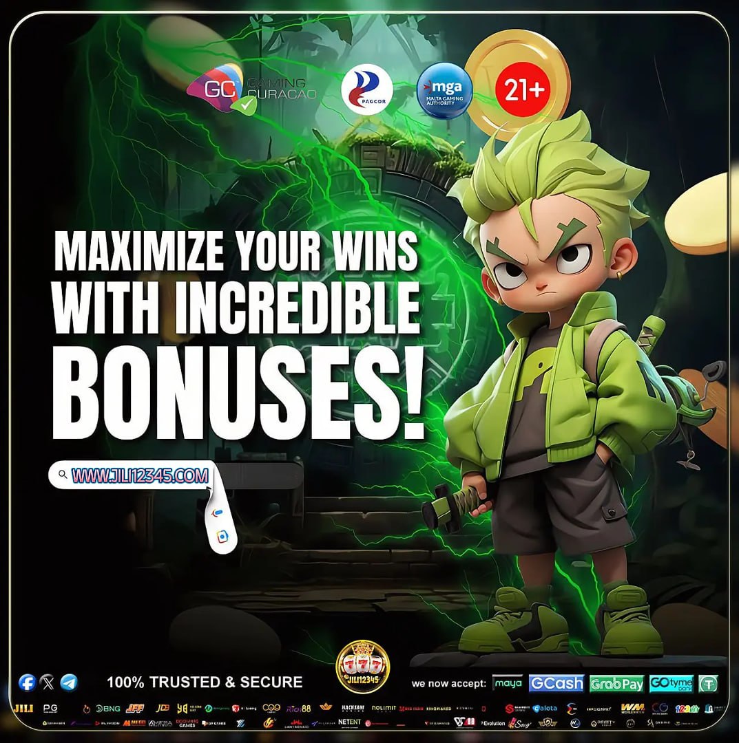 Top Reasons Why Filipino Users Trust the Ace Win Slot App for Safe Gaming