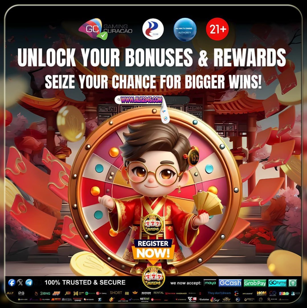 Top Reasons Why Filipino Users Trust the Ace Win Slot App for Safe Gaming