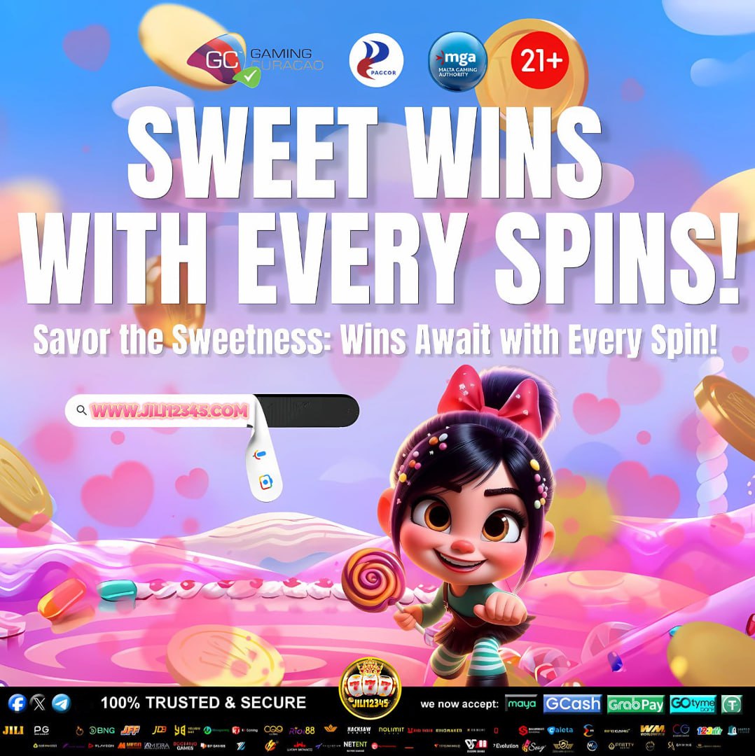 How to Play Judi Slot on PlayWin123 Using GCash or Maya Safely