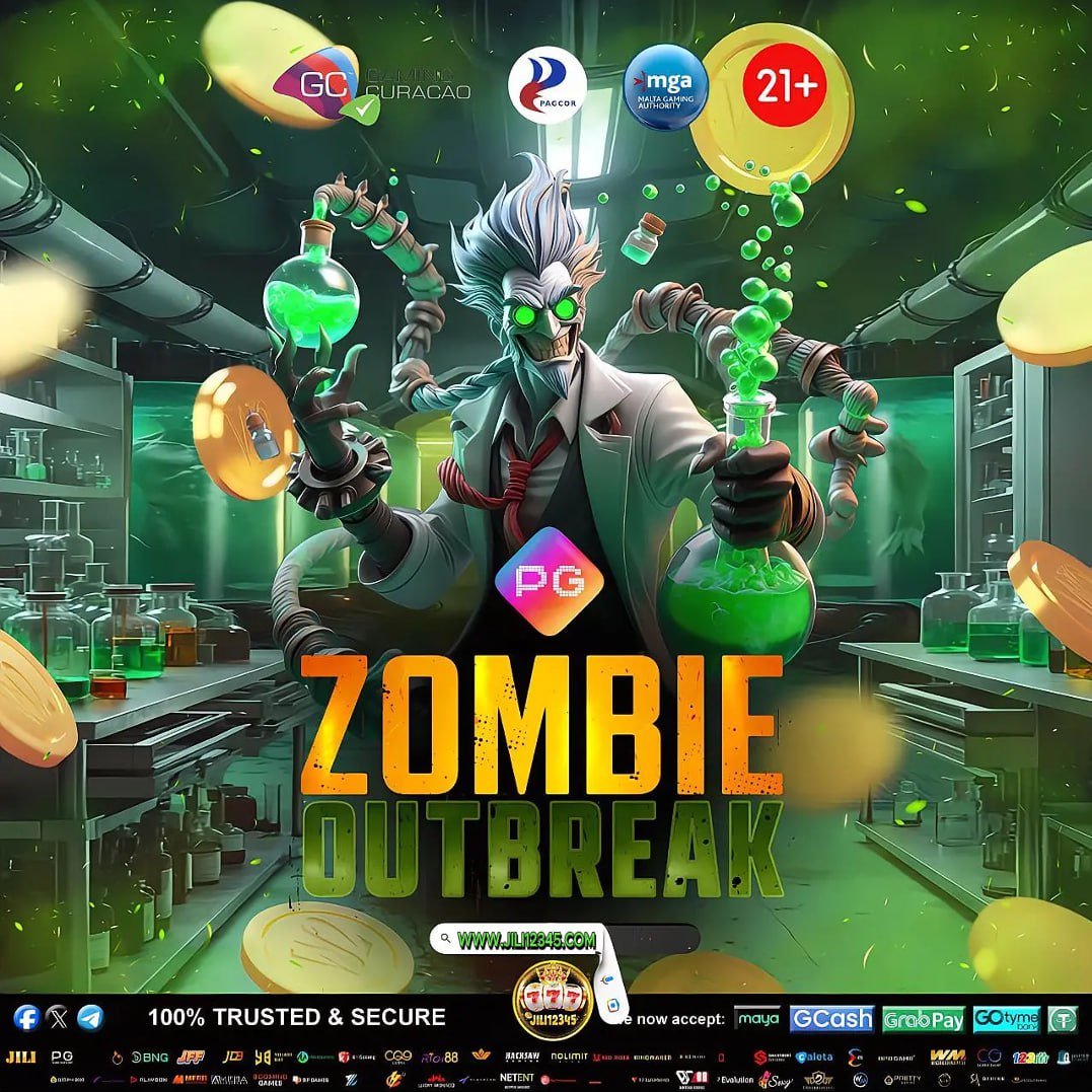 Top 5 Facts About Codwin Slot Download for Filipino Adult Players – Cash Out & Security - Grátis