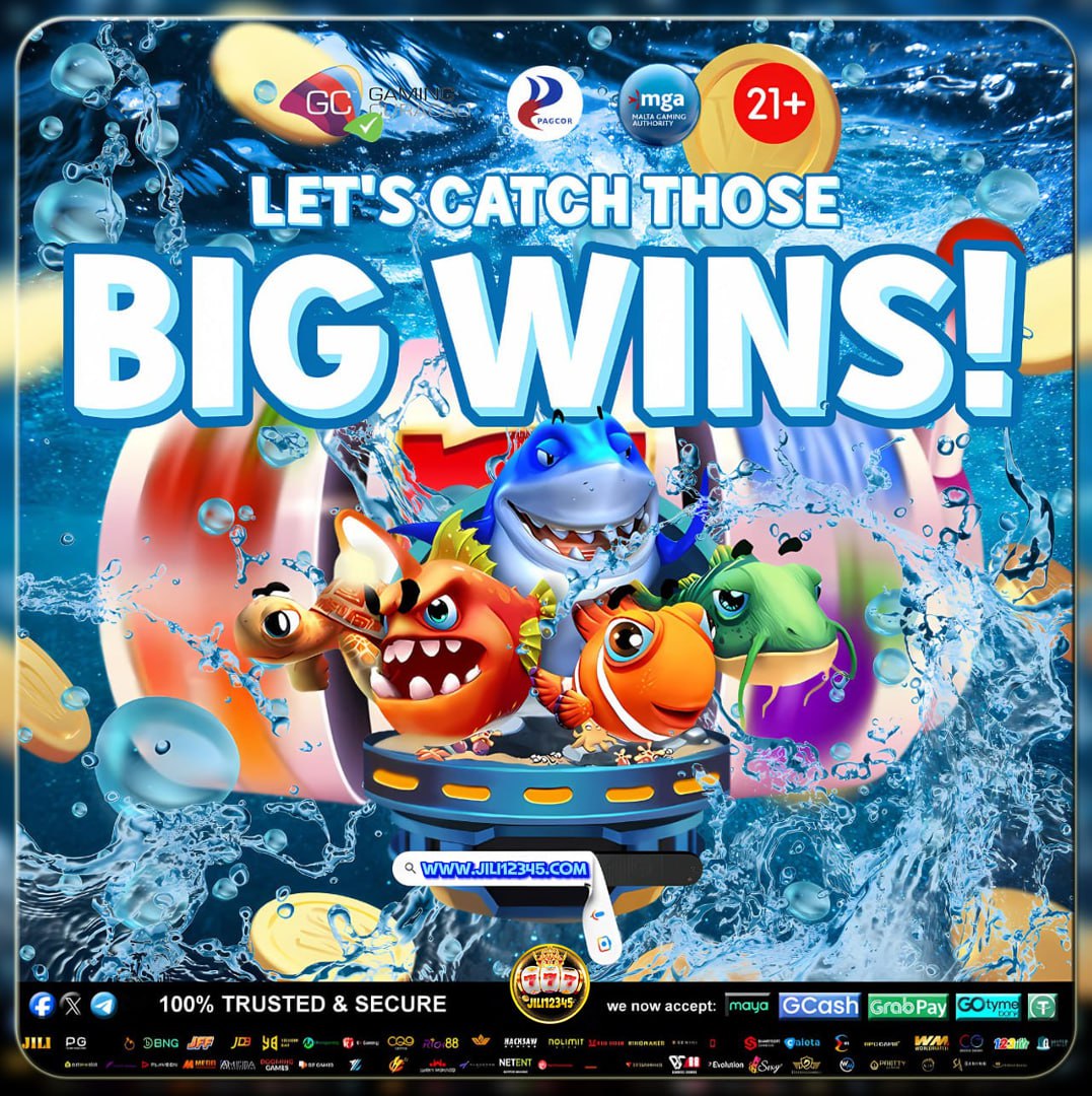 Is PlayWin123 Legit Ba? A Filipino Review of Judi Slot and Cash Out Options