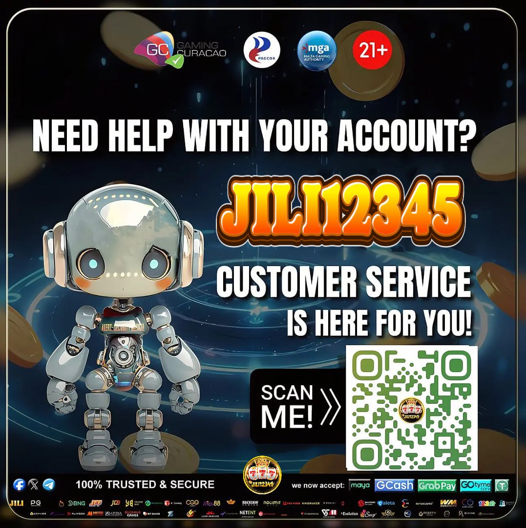 How to Play Judi Slot on PlayWin123 Using GCash or Maya Safely
