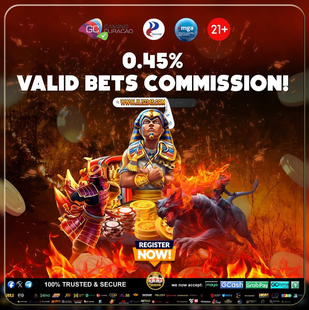 Helps Slot App Review: Helps You Cash Out Safely Using GCash or Maya in the Philippines