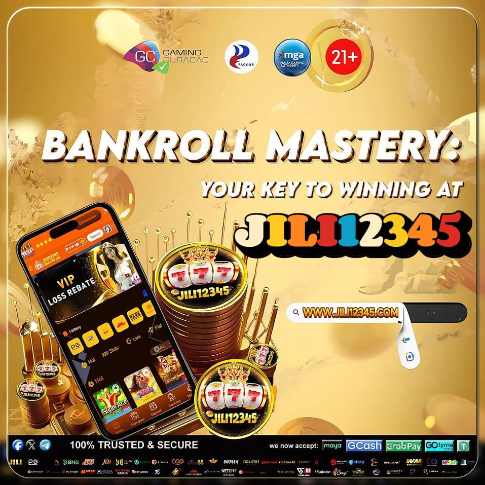 Judi Slot PlayWin123: Easy Cash Out, GCash, and Maya Payments – Is It Legit Ba?