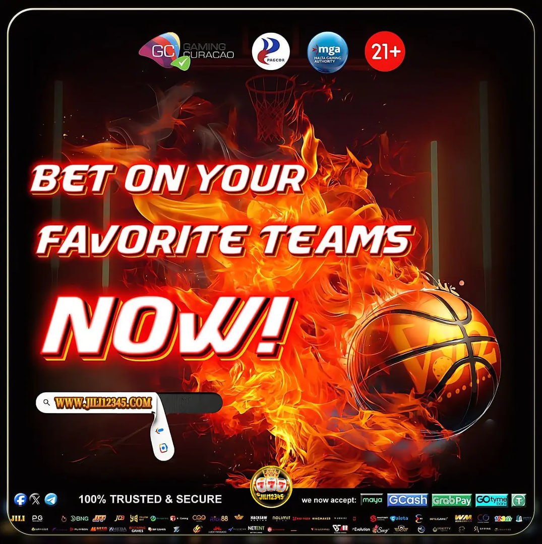 Imagem de pessoas assistindo esportes e apostando