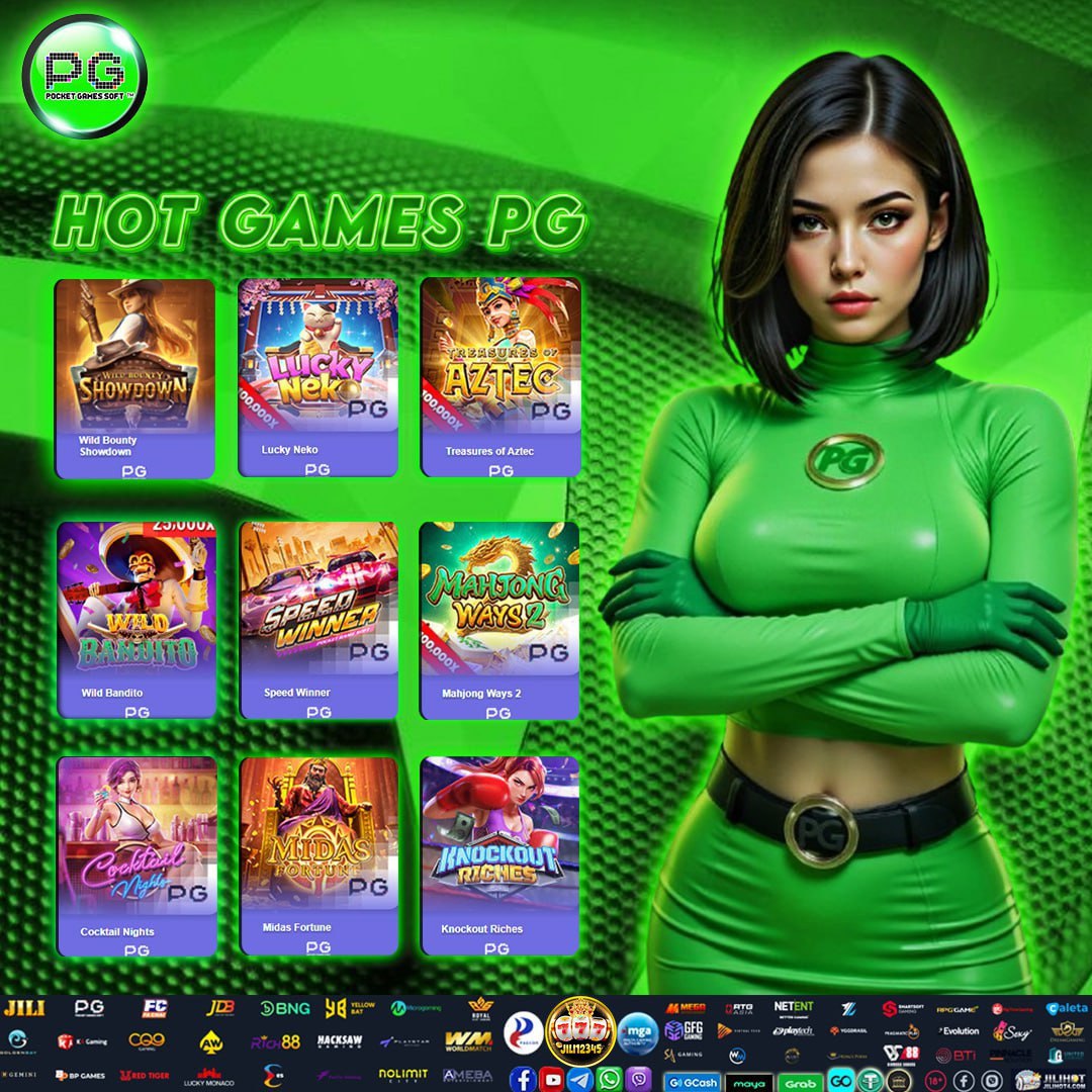 Cuidados ao jogar jogos de azar online
