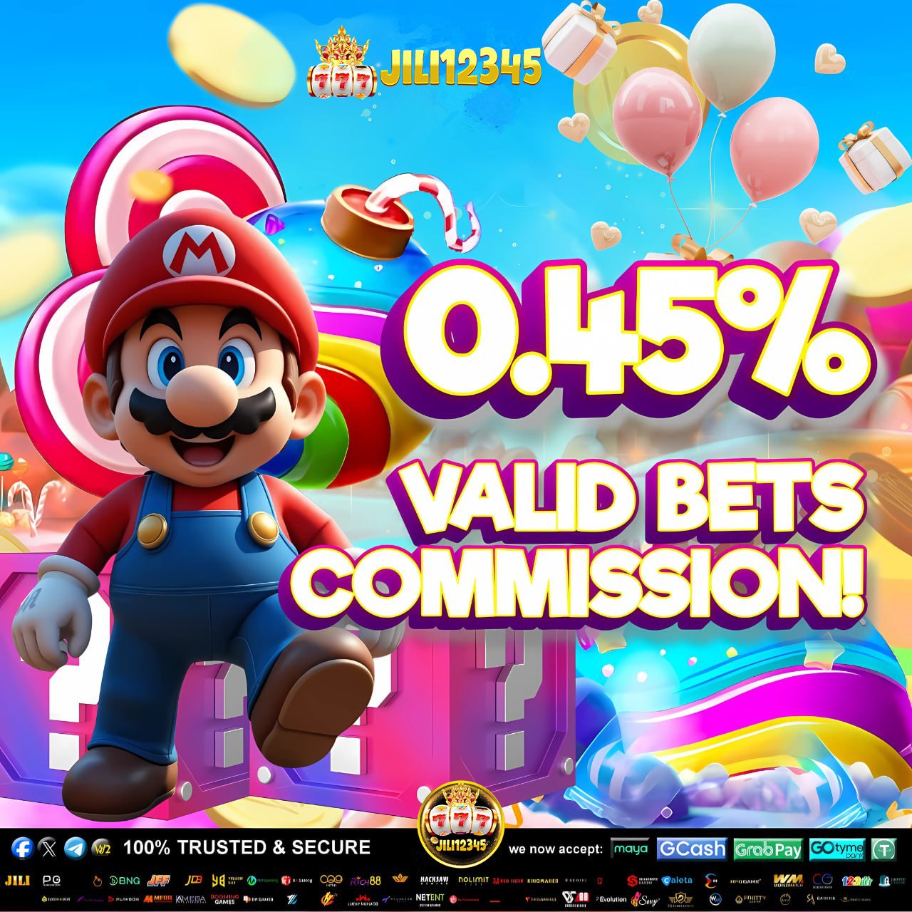 Sistema de geração de números aleatórios em jogos online
