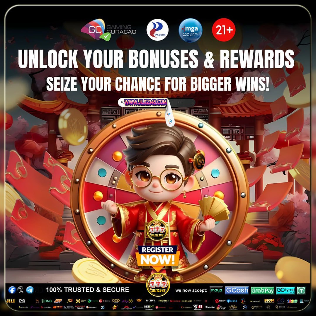 Ilustração de crescimento do mercado de fantasy sports