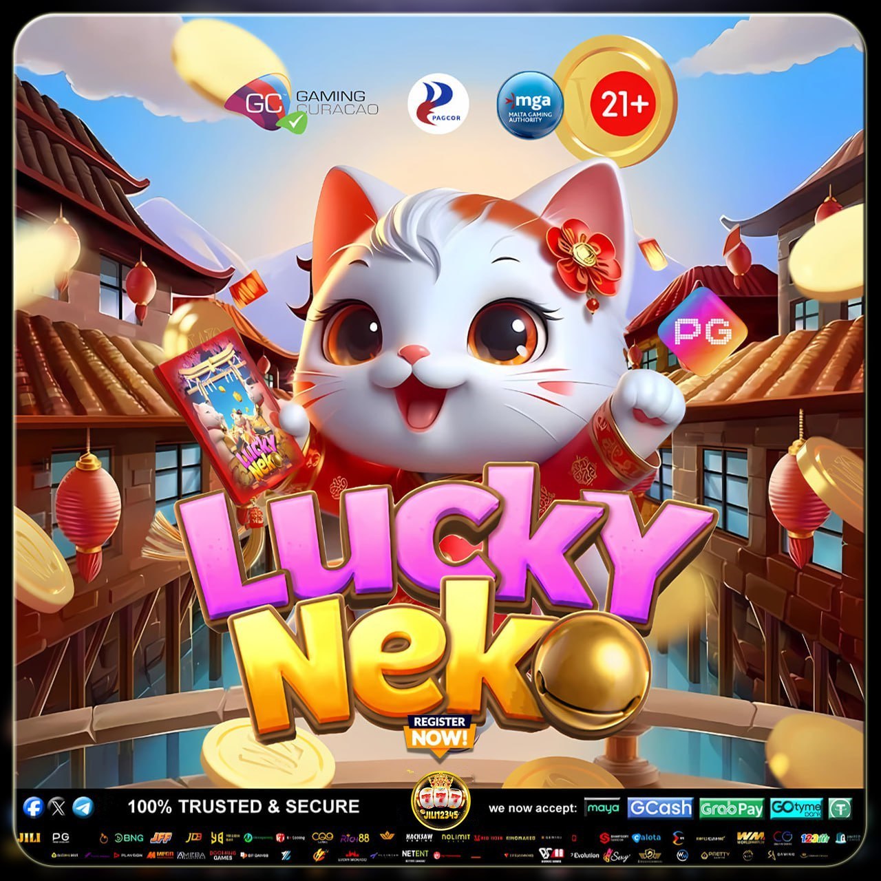 Riscos associados aos fantasy sports