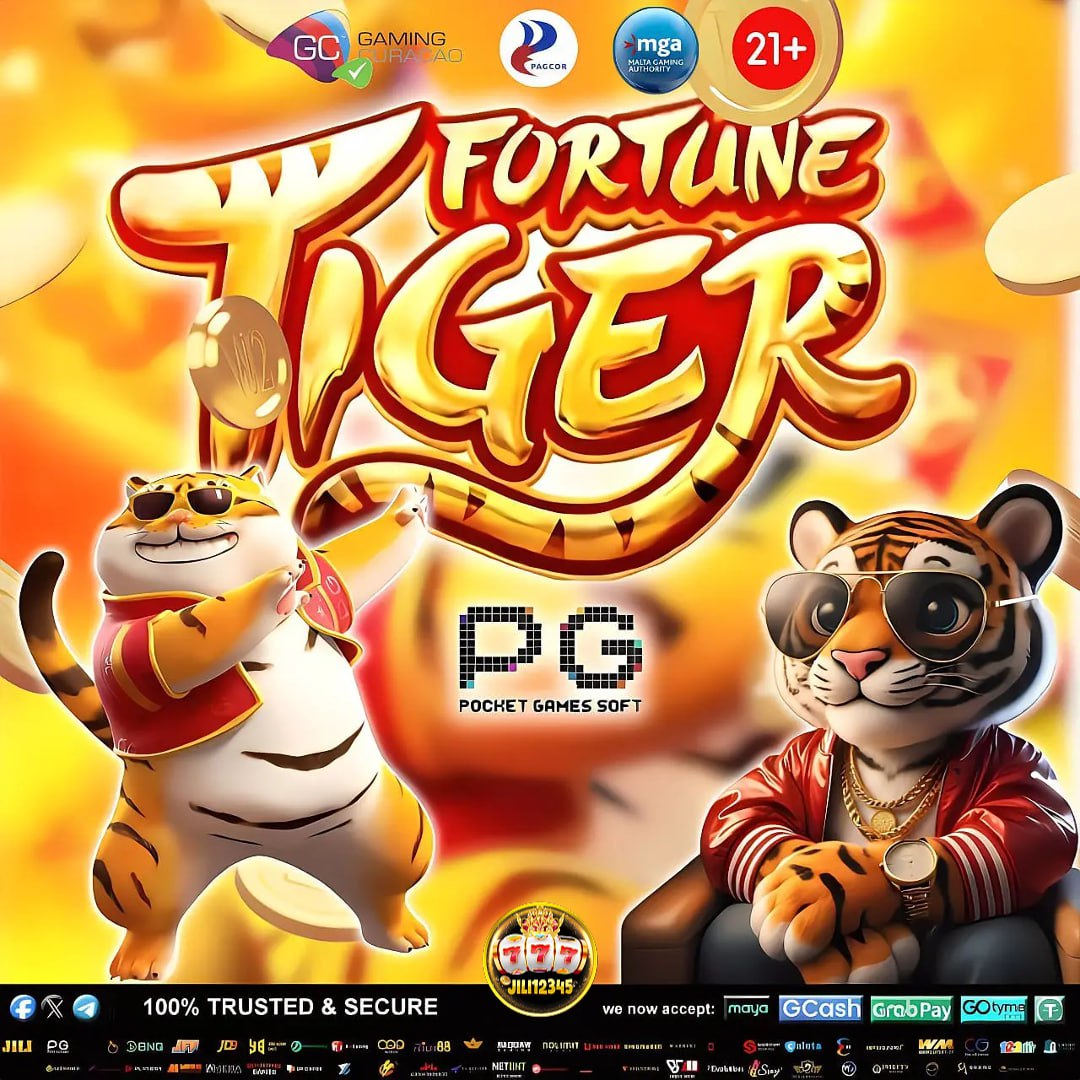 Desafios nos sistemas de fantasy sports