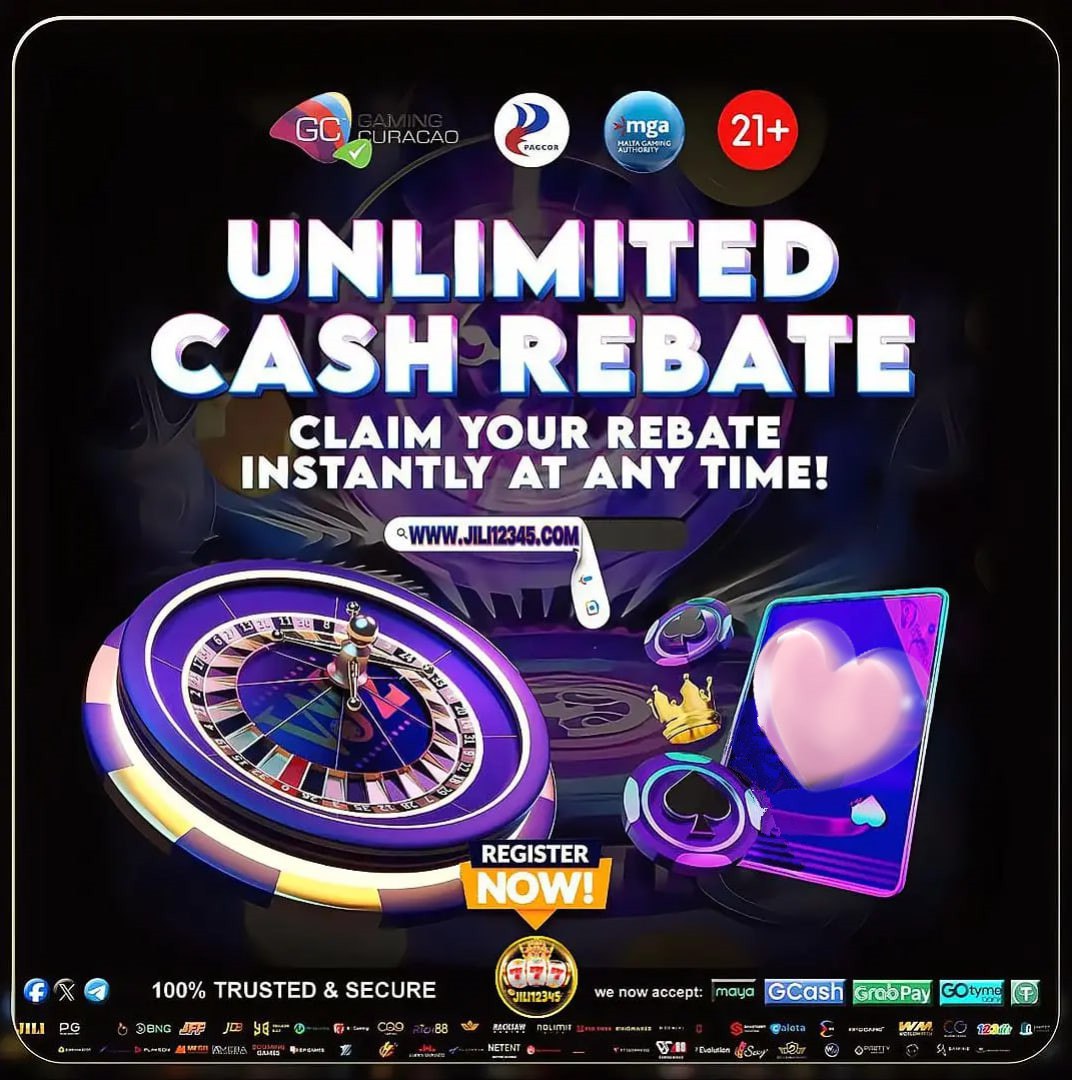 Imagem ilustrativa do jogo do bicho no Brasil