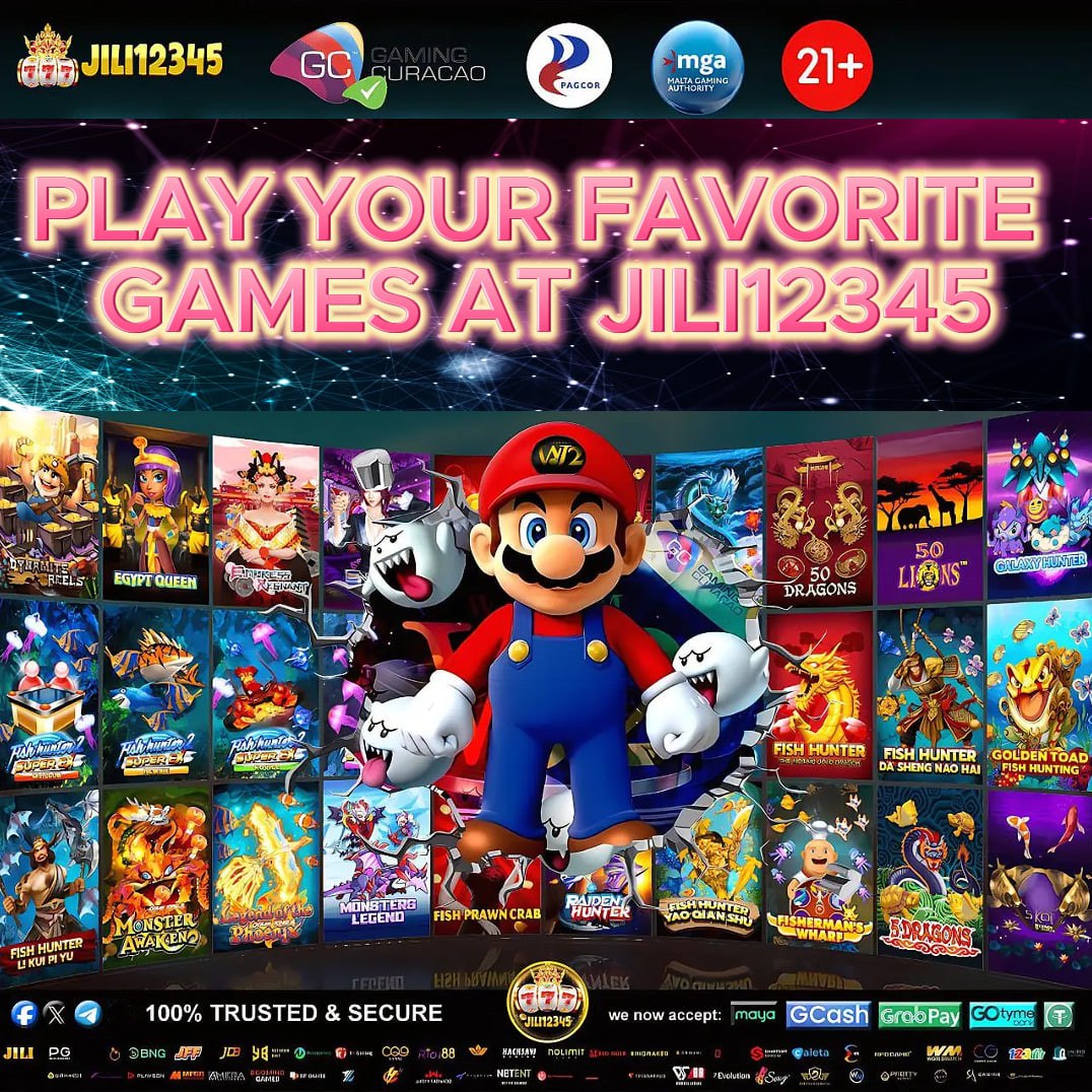 Tela de jogo de poker online