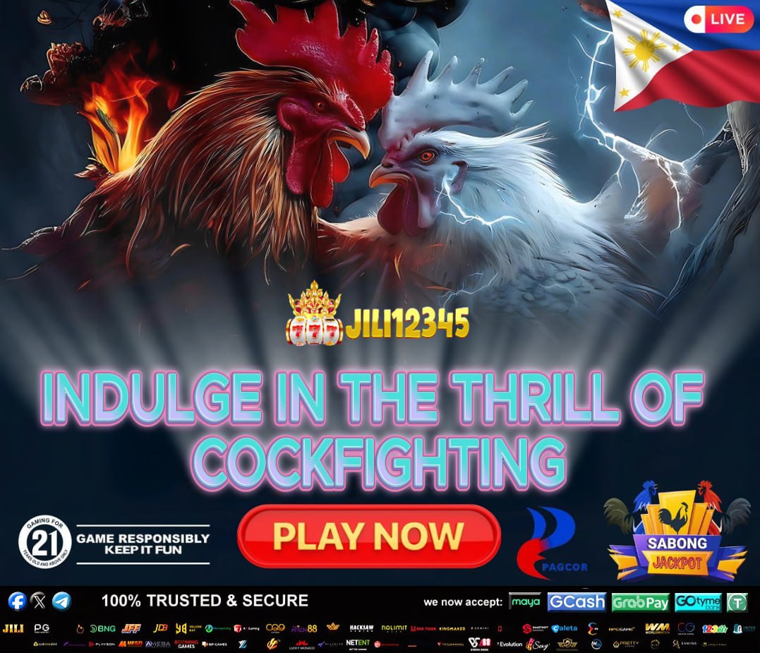 Cálculo de probabilidade em jogos de cassino